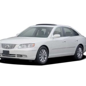 hyundai-azera-repair-service-manual