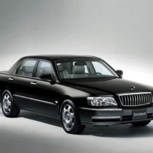 hyundai-centennial-repair-service-manual