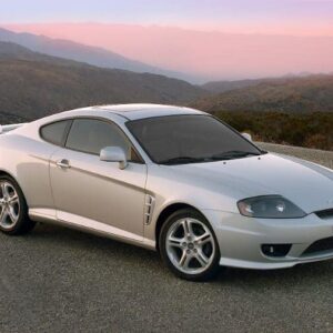 hyundai-coupe-repair-service-manual