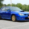 2006 Subaru Impreza Service And Repair Manual - Image 2