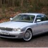 2006-jaguar-xj-x356-repair-manual