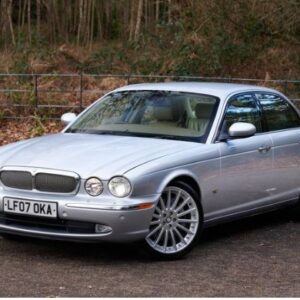 2006-jaguar-xj-x356-repair-manual