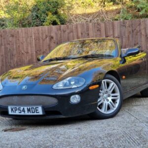 2006-jaguar-xk8-x100-repair-manual-2