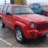 jeep-cherokee-kj-manual-for-service-and-repair