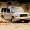 repair-manual-2006-jeep-commander-xk