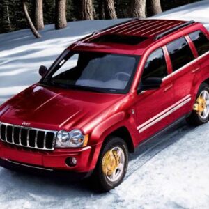 wk-workshop-manual-2006-jeep-grand-cherokee