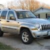 kj-repair-manual-2006-jeep-liberty