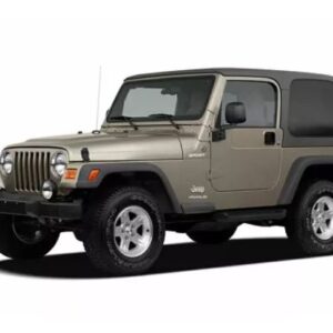 repair-manual-2006-jeep-wrangler-tj