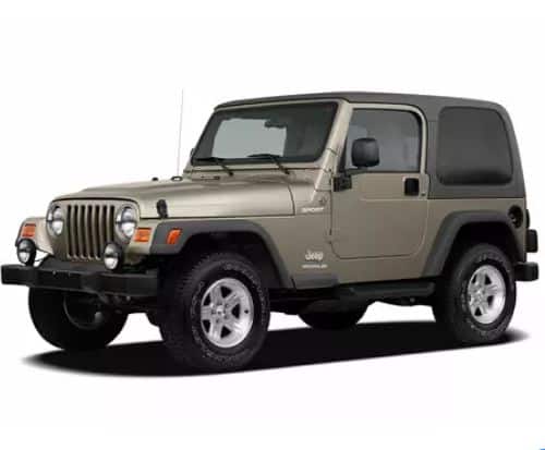 repair-manual-2006-jeep-wrangler-tj