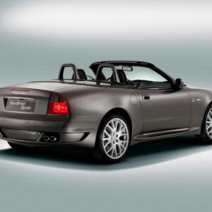 2006-maserati-spyder-service