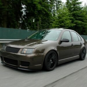 2006-volkswagen-jetta-bora-mk4-repair
