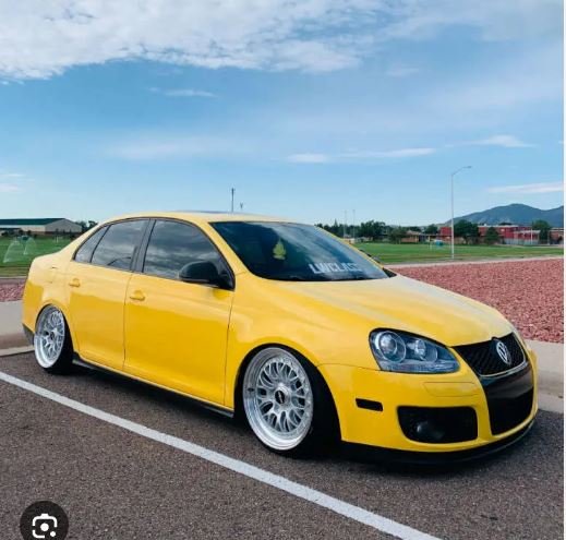 2006-volkswagen-jetta-bora-mk5-repair