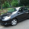 2007 Toyota Matrix Service And Repair Manual - Image 2