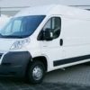 2007 Citroen Jumpy I Service And Repair Manual - Image 2