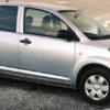 2007 Daihatsu Boon (2nd gen) Service And Repair Manual - Image 2