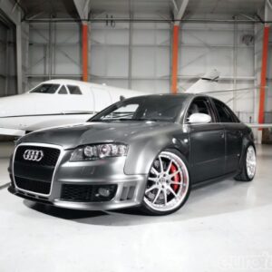 2007-audi-rs4-repair-manual