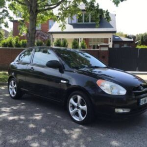 hyundai-accent-repair-service-manual