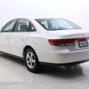 hyundai-azera-repair-service-manual