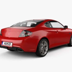 hyundai-coupe-service-workshop-manual