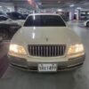 hyundai-equus-service-workshop-manual