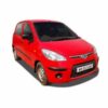 2007 Hyundai i10 Service and Repair Manual - Image 2