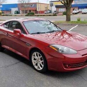 Hyundai-Tiburon-service-workshop-manual