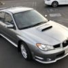 2007 Subaru Impreza Service And Repair Manual - Image 2