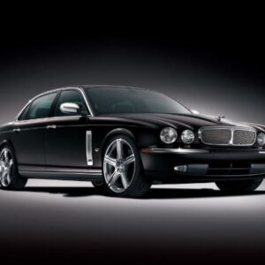 2007-jaguar-xj-x350-shop-manual