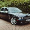 2007-jaguar-xj-x358-service-manual