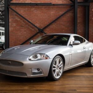 2007-jaguar-xk-x150-manual