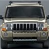 service-manual-2007-jeep-commander-xk