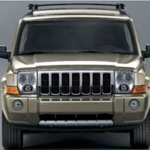 service-manual-2007-jeep-commander-xk