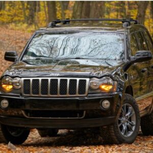 wk-shop-manual-2007-jeep-grand-cherokee