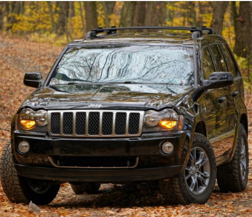 wk-shop-manual-2007-jeep-grand-cherokee