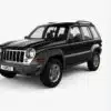 get-repair-manual-2007-jeep-liberty