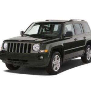 auto-repair-manual-2007-jeep-patriot-mk47