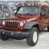 srvice-repair-manual-2007-jeep-wrangler-jk
