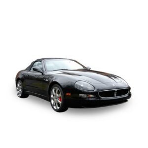 2007-maserati-spyder-m138-repair
