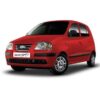 Hyundai-Santro-service-workshop-manual