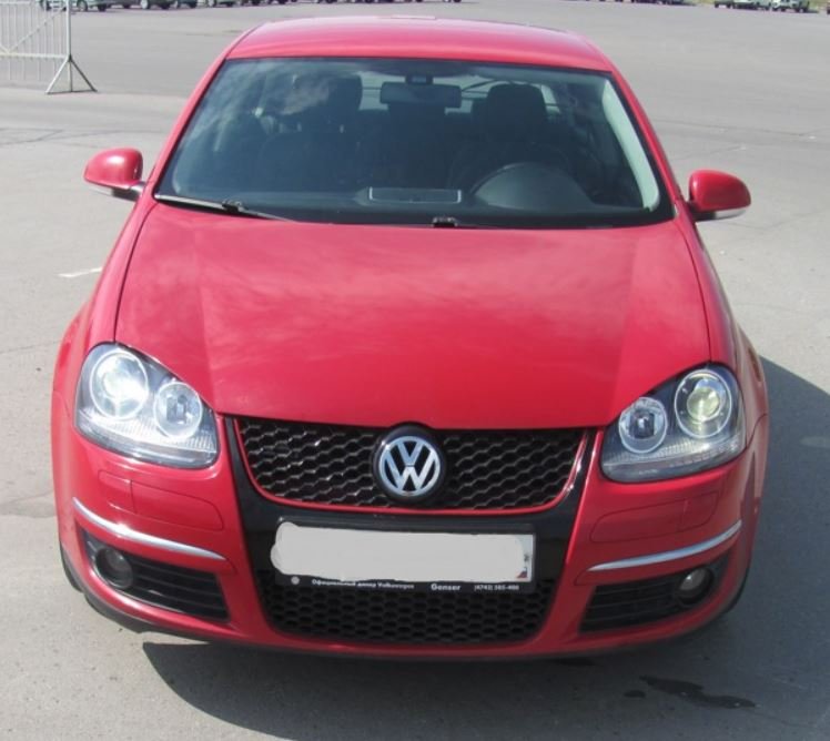 2007-volkswagen-jetta-bora-mk5-repair