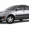 2007 KIA RIO SERVICE AND REPAIR MANUAL - Image 2