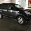 2008 Daihatsu Terios (2nd gen) Service And Repair Manual - Image 2