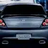 2008 HYUNDAI TIBURON SERVICE AND REPAIR MANUAL - Image 2
