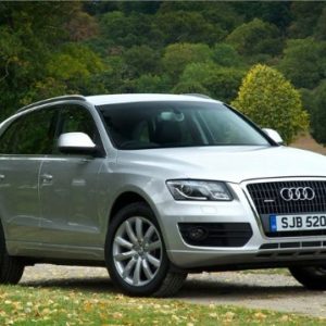 2008-audi-q5-service-manual