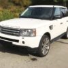 2008-Range-Rover-Sport-L320-service-manual