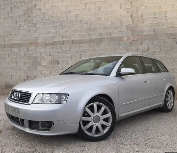 2008-audi-a4-avant-repair-manual