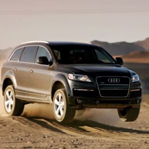2008-audi-q7-repair-manual