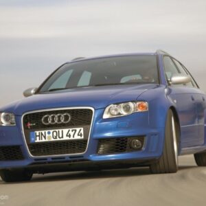 2008-audi-rs4-repair-manual