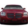 2008 Dodge Magnum Service and Repair Manual - Image 2