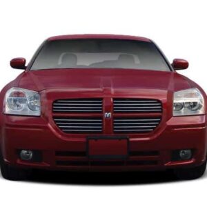 2008 Dodge Magnum Service and Repair Manual